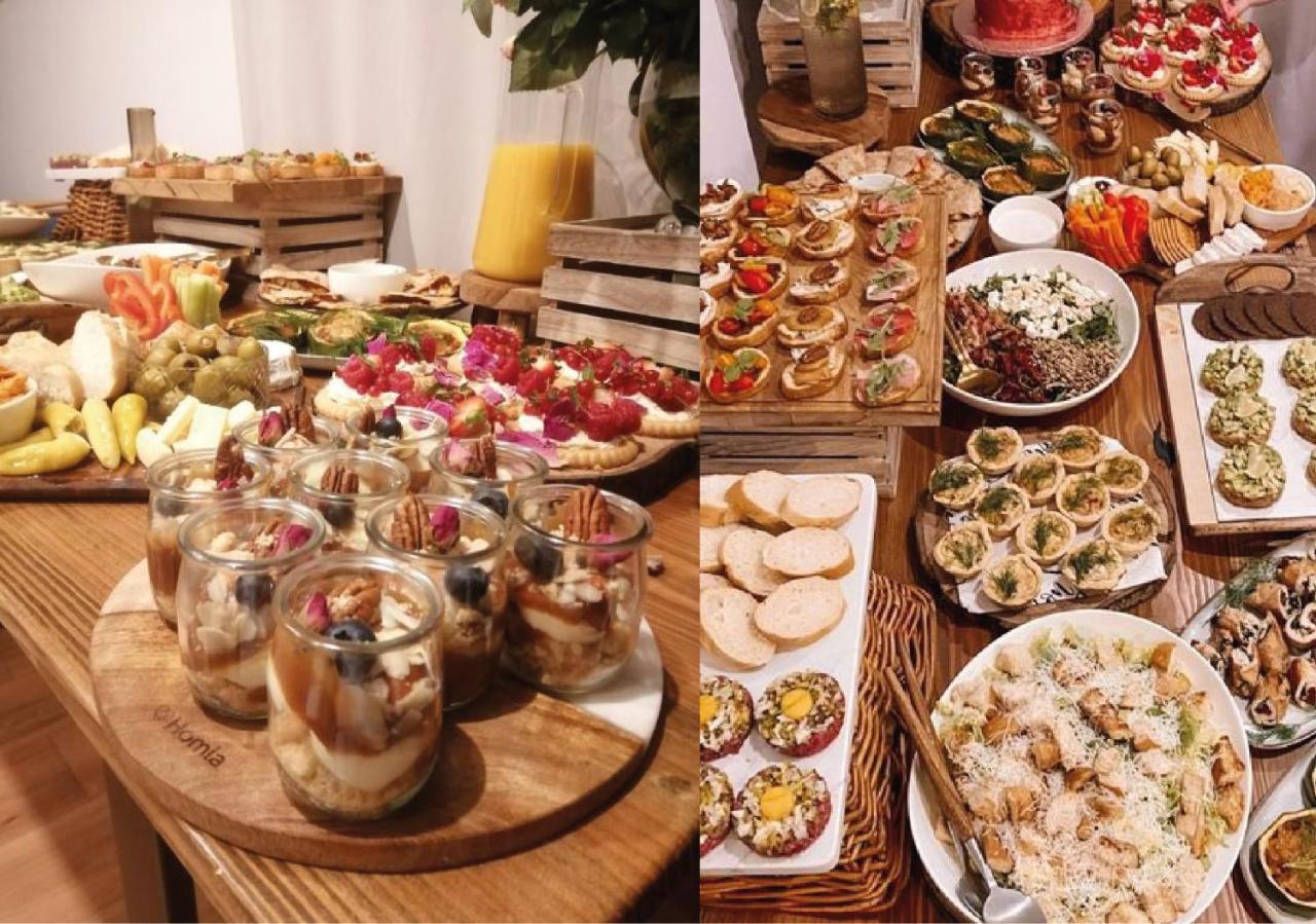 Osada Sluszewo - Apartamenty Restauracja Wydarzenia グニエビノ エクステリア 写真